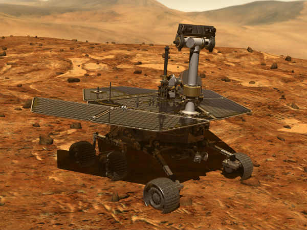 தீவிரமாக உழைக்கும் அமெரிக்கர்கள்...