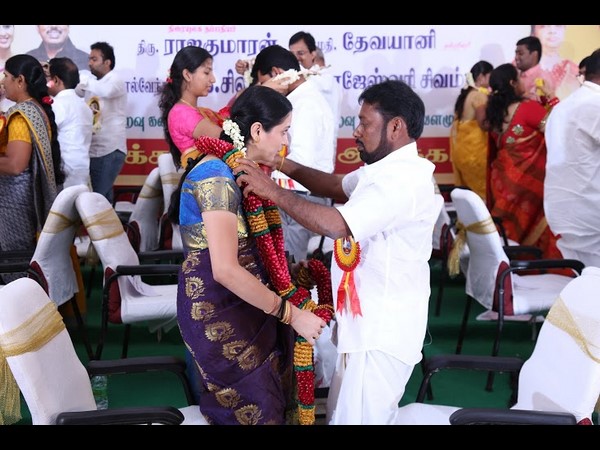 மனைவிக்கு அன்பு மனைவிக்கு அன்பு