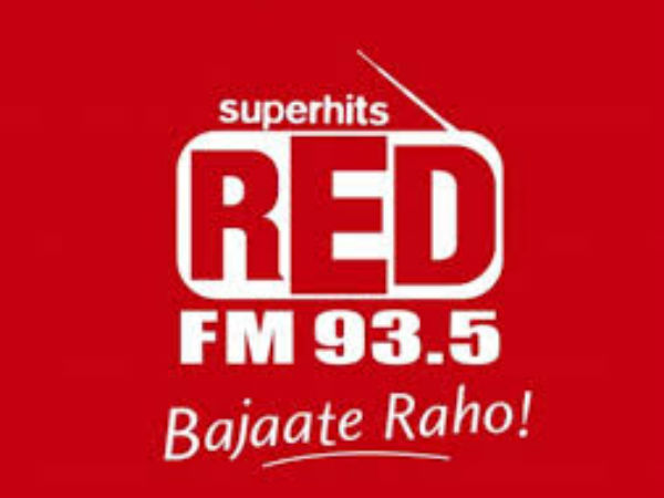 Sun tv fm auction: Madras High Court bench on Tuesday dismissed the appeal petion of Union government Sun tv fm auction: Madras High Court bench on Tuesday dismissed the appeal petion of Union government