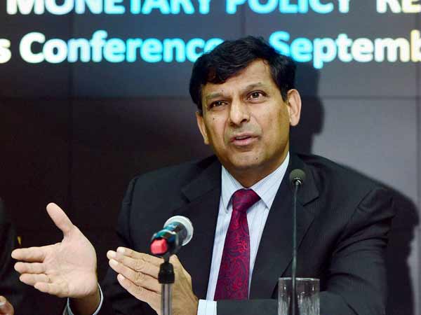 வாடிக்கையாளர்களுக்கு பலன்