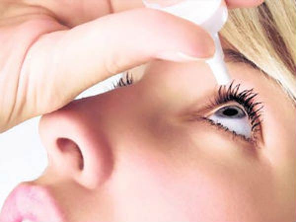 பார்வை மேம்படுமா?: