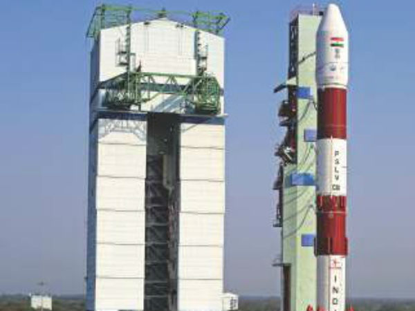 கருந்துளை எக்ஸ்ரே கதிர்கள்... கருந்துளை எக்ஸ்ரே கதிர்கள்...