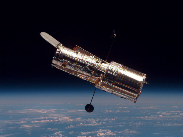 எடை குறைவானது... எடை குறைவானது...