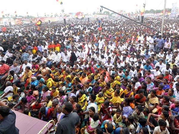 அம்மா கைபேசி