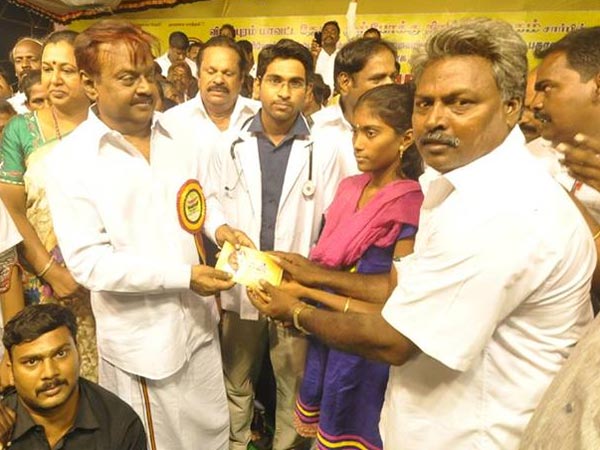 மேம்பால பணிகள்