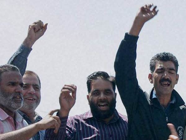 சுதந்திரம் தேவை