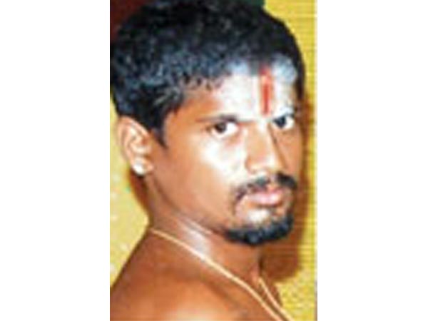 CBCID police forces me to tell lies, says Vishnupriya's lawyer