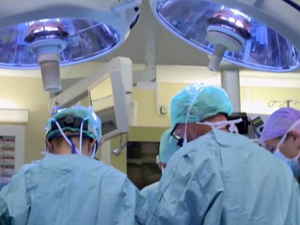 10 பெண்கள்...