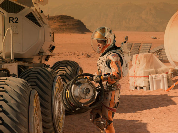 நாவலின் மறுபக்கம்