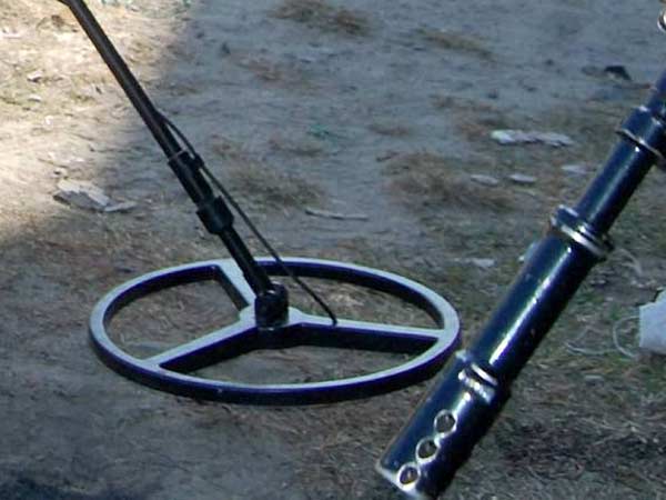 9.5க்கு முதல் குண்டுவெடிப்பு