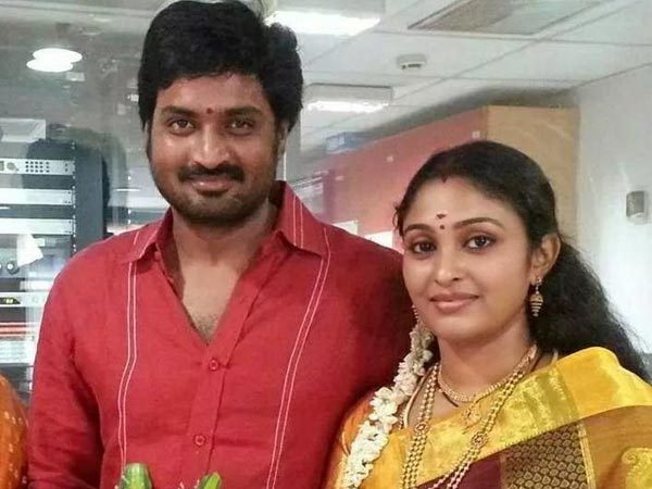 உலா வந்த செய்திகள்