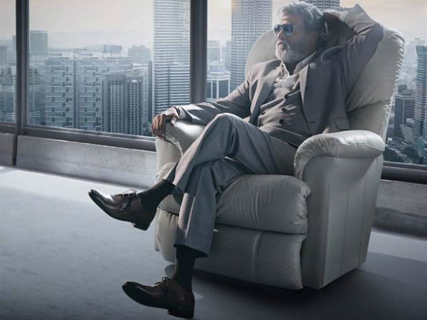 MAMR Muthiah opposes Kabali shooting at Chettinad palace MAMR Muthiah opposes Kabali shooting at Chettinad palace