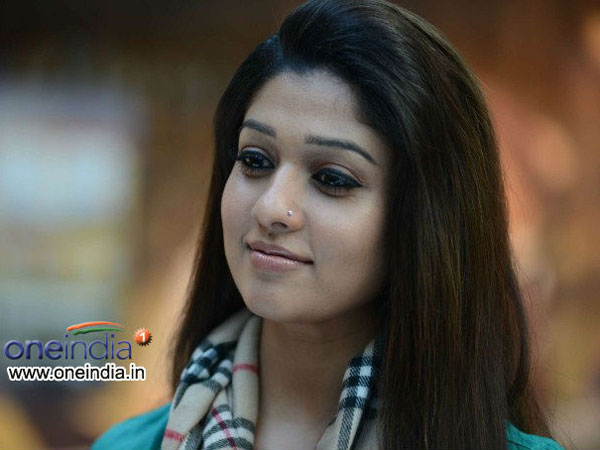 அந்த வீட்டிலும்?