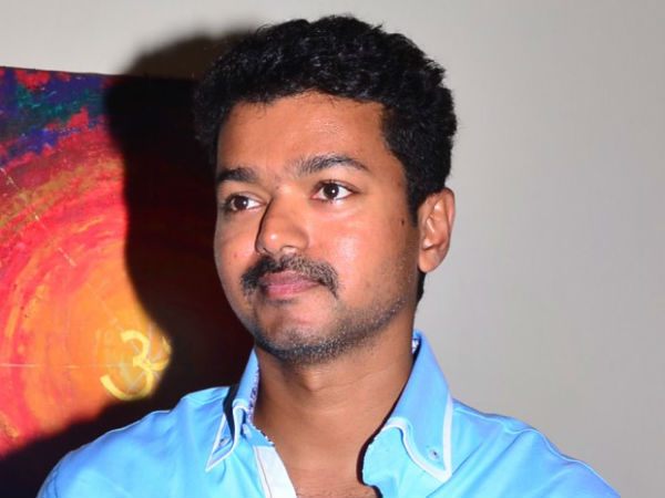 விஜய்