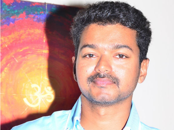 ஆவணங்கள்