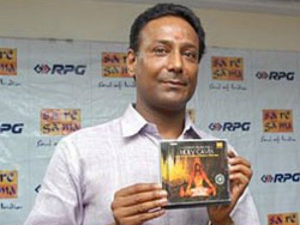 நூல்கள்