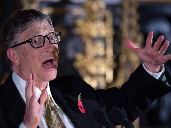 சாலை வசதி இல்லை...