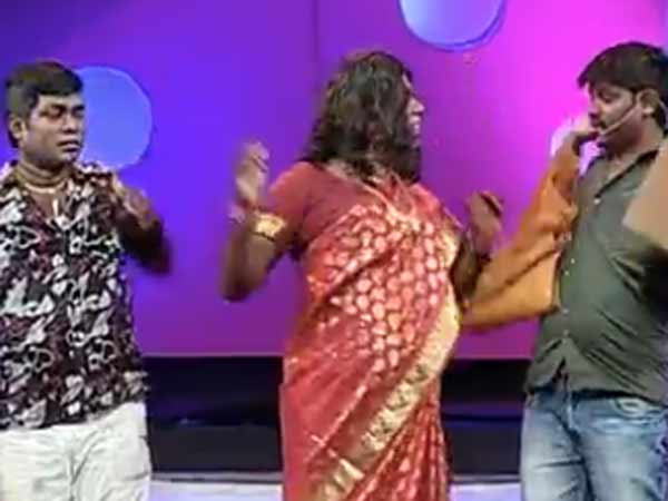 க்ளிப்பிங்ஸ்