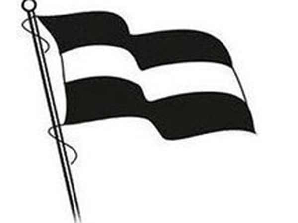 2016-ல் அ.தி.மு.க. அணியில்