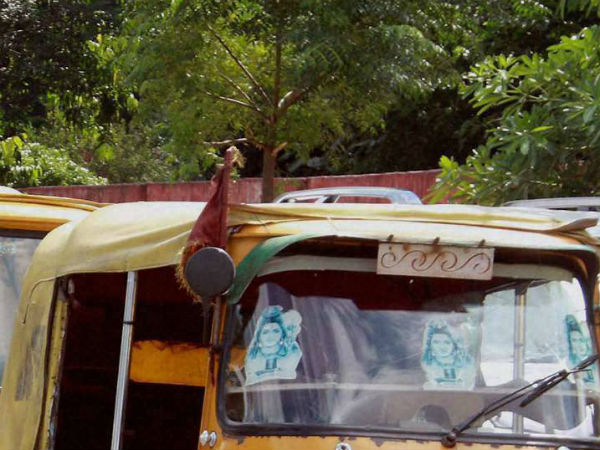 2012, 13 பரவாயில்லை...