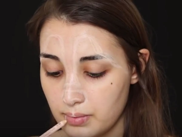 யூடியூப்...