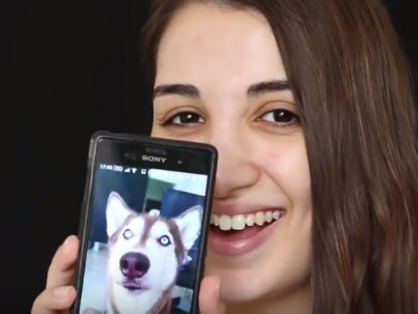 தத்ரூபமாக உள்ளது...