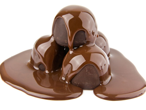 பெரு நாட்டின் மூலிகை: