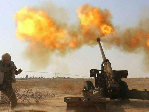 பிரான்ஸ், இங்கிலாந்து