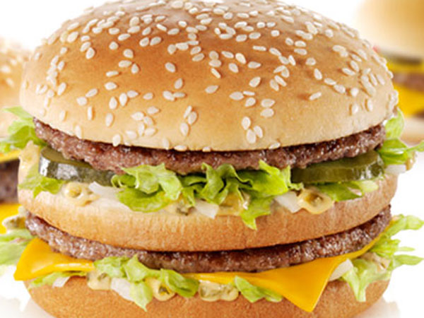 வாழ்க்கைமுறை...