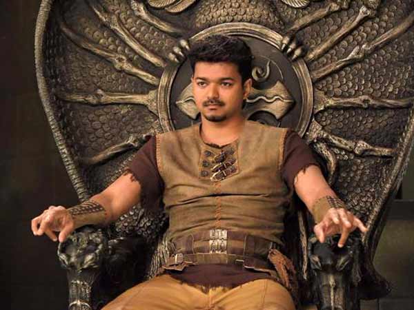 ரகசிய தகவல்கள்