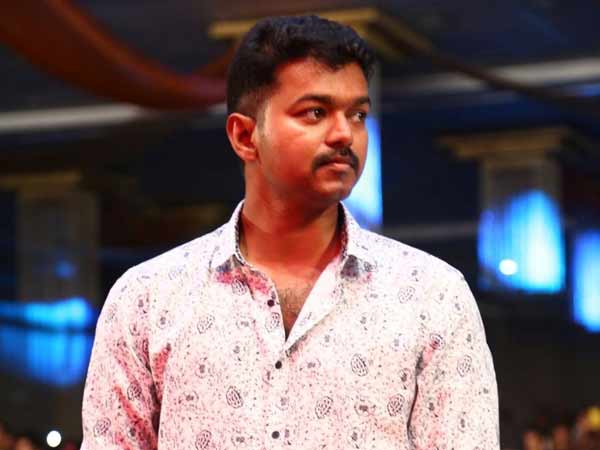 மத்தியில் பிரஷர்