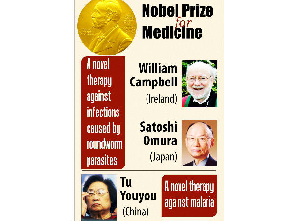 மூன்று பேர்...