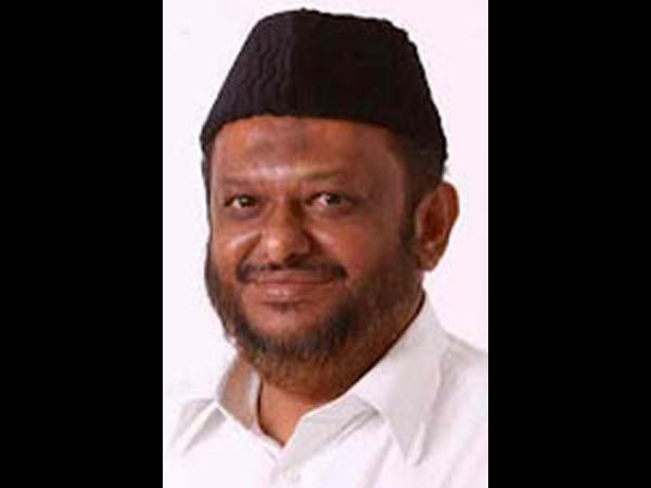 போட்டி பொதுக்குழு ரத்து போட்டி பொதுக்குழு ரத்து