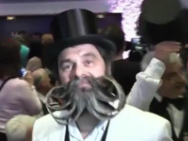 முதல்பரிசு...