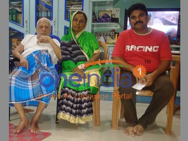 சர்ச்சைகளுக்கு இடமில்லை