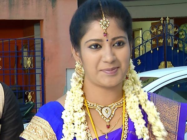 கர்ப்பம்...