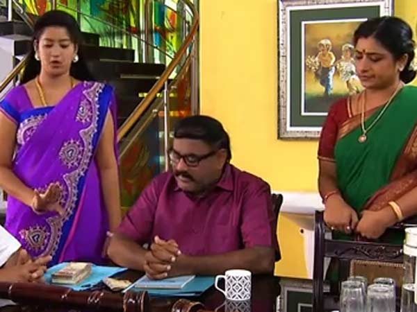 அசிங்கமாகிடுவ...