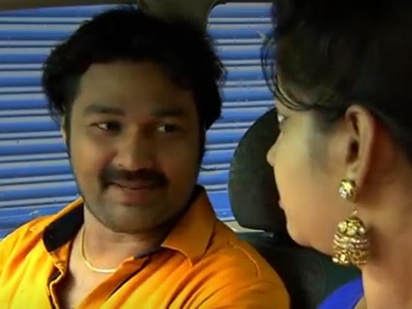 அட டிவியிலும் அதே அக்கப்போர்