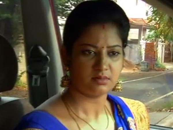 அழகு அரோகரா...