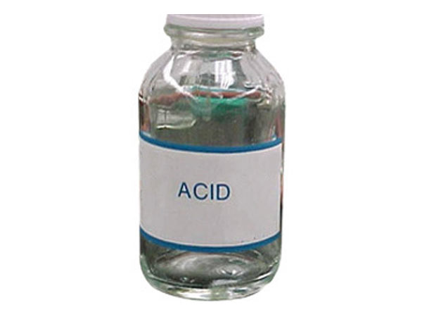 ஒவ்வொருவரிடமும் ஆசிட் பாட்டில்