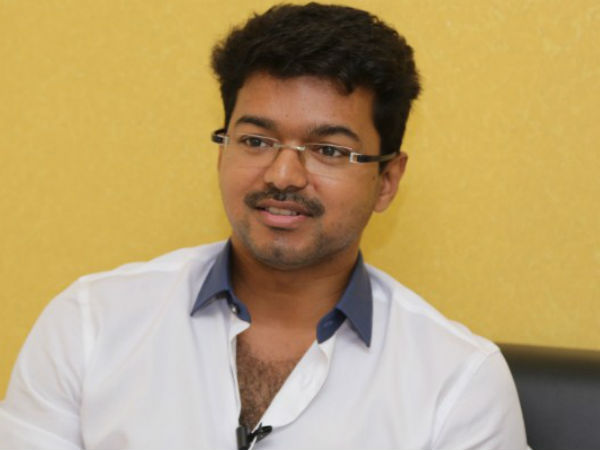 முறையாக அனைத்து வரிகளையும் கட்டியுள்ளேன்