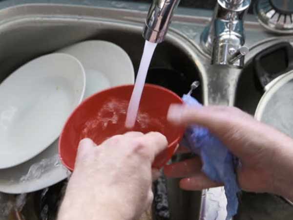 எளிய வழி...