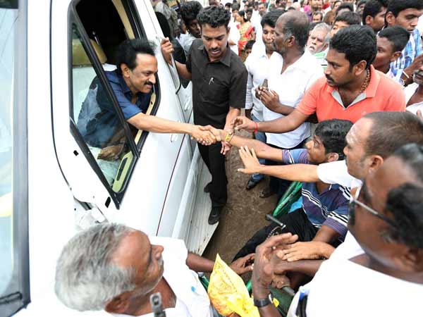 அடுத்த கட்ட பயணம்