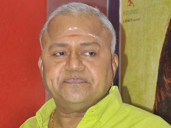 ஜாதியை நுழைத்து விட்டனர்: ஜாதியை நுழைத்து விட்டனர்: