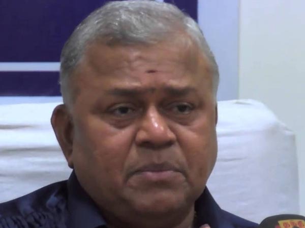 கூட்டம் கூட்டுவதால் என்ன பயன்: கூட்டம் கூட்டுவதால் என்ன பயன்: