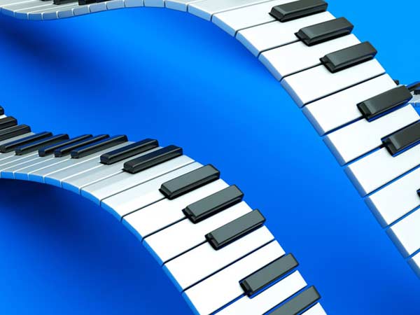 பாடலுடன் பலாத்காரம்