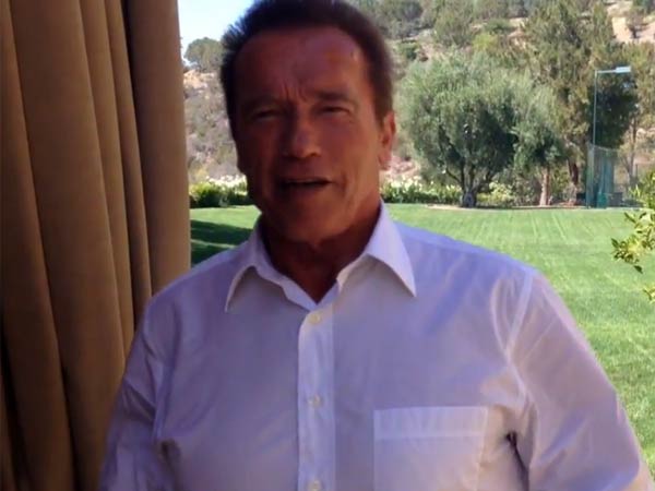 சம்பளம் எவ்வளவு தெரியுமா?