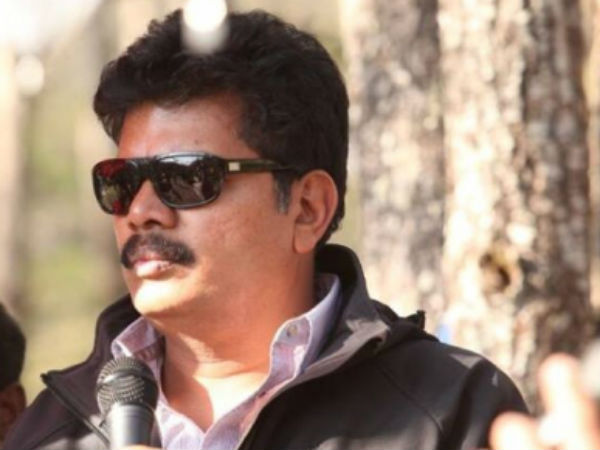 பட்ஜெட் ரூ. 300 கோடியாம்