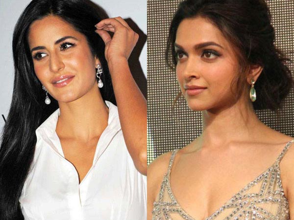 அத விடுங்க, ஹீரோயின் யார் பாஸ்...?