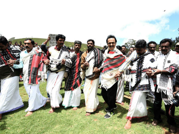 அரசுக்கு கவலையில்லை